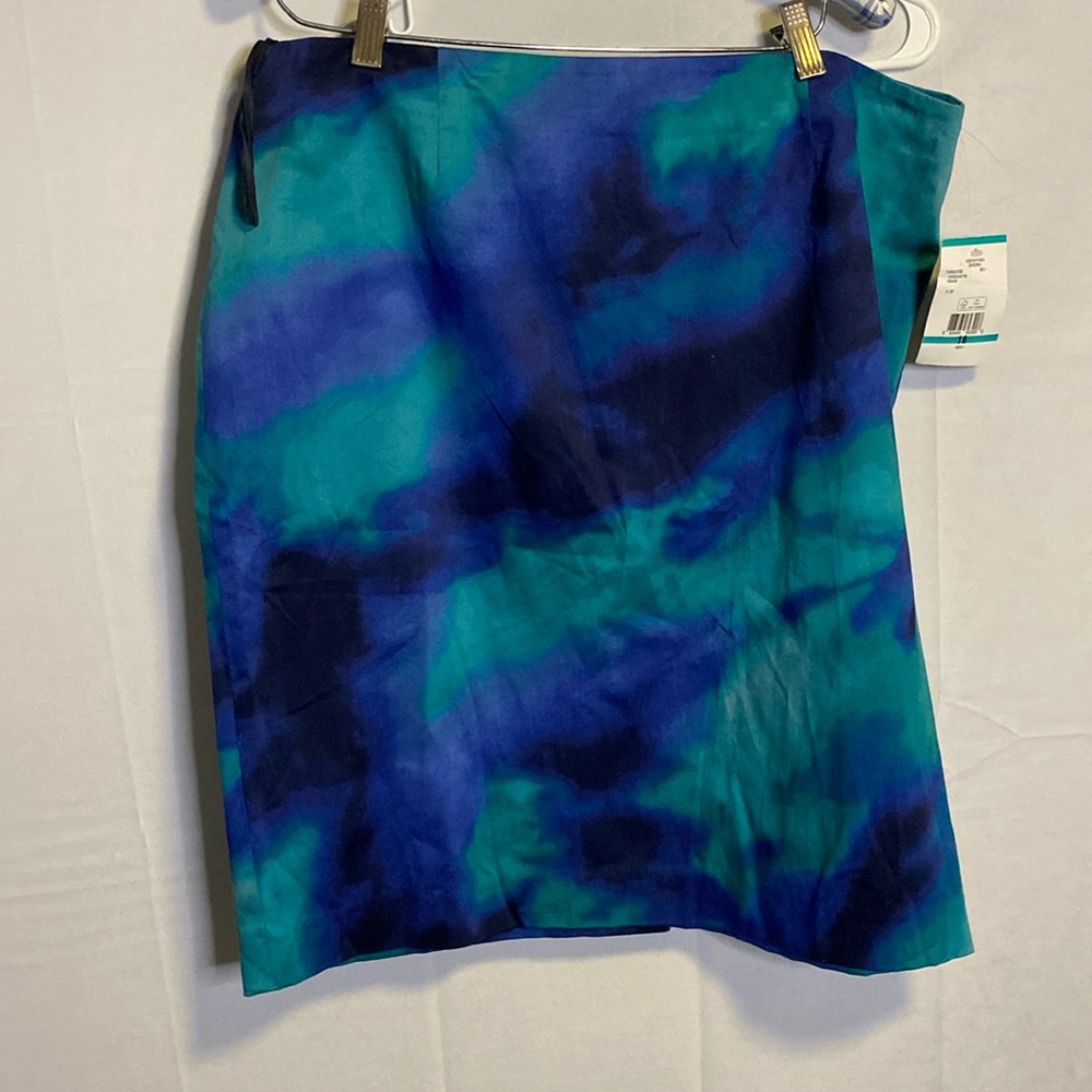 Jones wear nwt woman’s skirt